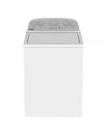 Whirlpool Top Load Washing Machine 19 Kg 2DWTW4845EW