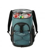 Titan Thermal Cooler Backpack for Beverages