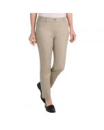 Dalia Women's Formal Pants