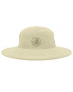 Body Glove Adjustable Boonie Hat for Outdoor Activities with UPF 50+ Sun Protection