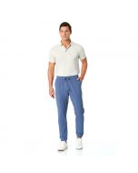 Tailor Vintage Men's Joggers