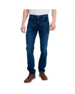 Urban Star Jeans in Flexible and Stretch Fabric for Men