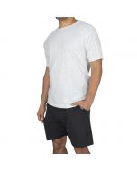 Everlast Men's 2-Piece Pajama Set
