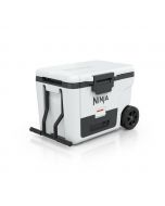 Ninja FrostVault Wheeled Cooler 42.5 L / 11.23 gal