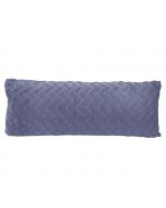 Blissfull Sleep Hypoallergenic Body Pillow 50.8 cm x 137 cm / 20“ x 54”