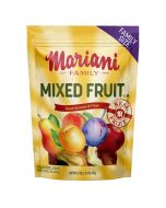 Mariani Mixed Fruits 907 g / 32 oz