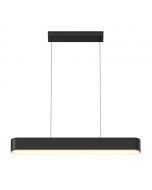 Artika Linear LED Pendant Light