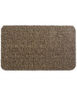 Clean Machine Entrance Mat 59.69 cm x 90.17 cm / 23.5" x 35.5"
