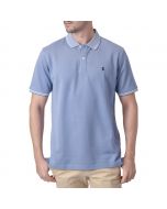 IZOD Men's Polo Shirt