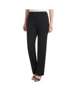 Dalia Straight Leg Pants for Women
