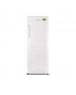 Hamilton Beach Vertical Freezer 311.5 L HBFRF1100