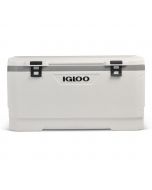 Igloo Heavy Duty Cooler with Double Closure 142 L / 37.5 gal