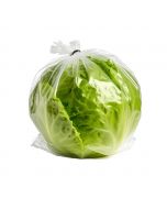 Iceberg Lettuce 700 g / 1.5 lb