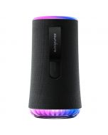 Soundcore Portable Speaker with LED Lights Waterproof