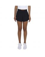 90 Degree by Reflex Women's Sports Shorts