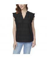 Buffalo David Bitton Women’s Knit Top