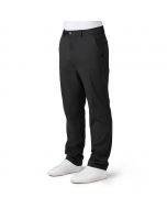 Free Country Men's Pants