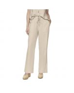 Buffalo David Bitton Women's Straight Leg Pants