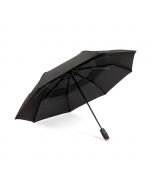 WindPro Compact Umbrella with Automatic Opening and Closing
