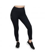Everlast Women's Sports Leggings