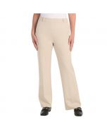 Dalia Women’s Formal Pants
