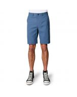 Free Country Casual Shorts for Men