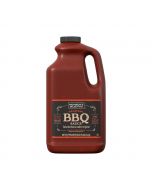 Selection Original Flavor Barbecue Sauce 2.2 kg / 5 lb
