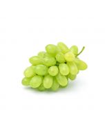 Grape Green Seedless 907 g / 2 lb