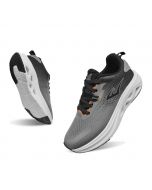 Everlast Women’s Athletic Sneakers