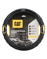 Cat Protective Steering Wheel Cover