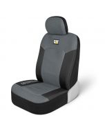 Cat Car Seat Covers 4 Units