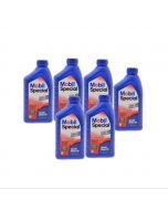 Mobil Special 5W-20 Motor Oil 6 Units / 946 mL