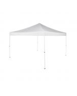 Caravan Outdoor Foldable Canopy Tent 3.65 m x 3.65 m / 12' x 12'