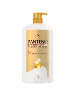 Pantene Pro-V Multi-Benefit Conditioner 1 L / 33.81 fl oz