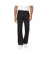 Buffalo David Bitton Men’s Black Jeans