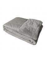 Thermatec Waterproof Cooling Pet Throw 152 cm x 178 cm / 60" x 70"