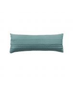 Sutton Place Body Pillow 50.8 cm x 137 cm / 20" x 54"
