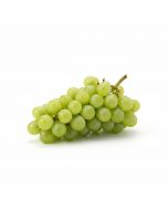San Clemente Seedless Green Grapes 1.3 kg / 3 lb