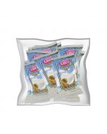 Lasco Malt-Flavored Soy Drink Powder 12 Units / 120 g / 4.2 oz