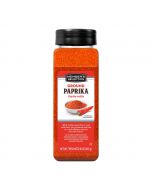 Selection Ground Paprika 453 g / 16 oz