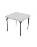 Lifetime Products Children's Table