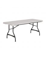 Lifetime Multi-Use Table 183 cm