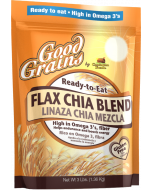 Good Grains Flax Chia Blend 1.36 kg / 3 lb