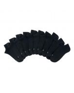 K. Bell Socks for Women 10 Pairs