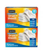Selection Dryer Sheet 2 Units