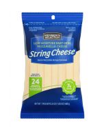 Selection String Cheese 24 Units / 28 g / 0.9 oz