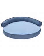 ’s Selection Round Pet Bed 106.68 cm / 42"