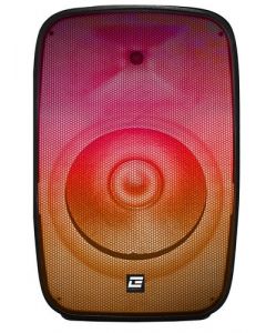 hummer s360 speaker