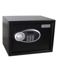 homecraft freezer