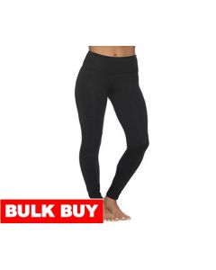 Tuff apparel outlet leggings